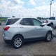 3GNAXJEV2MS124688 2021 Chevrolet Equinox Fwd 2Fl auction photo thumbnail 13