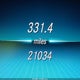 55SWF8EBXKU306059 2019 Mercedes-Benz C 300 4Matic auction photo thumbnail 16