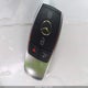 55SWF8EBXKU306059 2019 Mercedes-Benz C 300 4Matic auction photo thumbnail 11