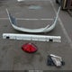 55SWF8EBXKU306059 2019 Mercedes-Benz C 300 4Matic auction photo thumbnail 12