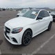 55SWF8EBXKU306059 2019 Mercedes-Benz C 300 4Matic auction photo thumbnail 2
