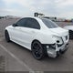 55SWF8EBXKU306059 2019 Mercedes-Benz C 300 4Matic auction photo thumbnail 3