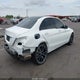 55SWF8EBXKU306059 2019 Mercedes-Benz C 300 4Matic auction photo thumbnail 4