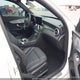 55SWF8EBXKU306059 2019 Mercedes-Benz C 300 4Matic auction photo thumbnail 5
