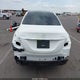 55SWF8EBXKU306059 2019 Mercedes-Benz C 300 4Matic auction photo thumbnail 6