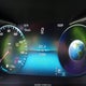 55SWF8EBXKU306059 2019 Mercedes-Benz C 300 4Matic auction photo thumbnail 7