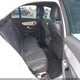 55SWF8EBXKU306059 2019 Mercedes-Benz C 300 4Matic auction photo thumbnail 8
