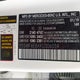 55SWF8EBXKU306059 2019 Mercedes-Benz C 300 4Matic auction photo thumbnail 9