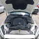 55SWF8EBXKU306059 2019 Mercedes-Benz C 300 4Matic auction photo thumbnail 10