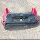 KNDJP3A53G7301780 2016 Kia Soul + auction photo thumbnail 12