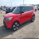 KNDJP3A53G7301780 2016 Kia Soul + auction photo thumbnail 2