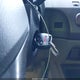 1HGFA16536L050500 2006 Honda Civic Lx auction photo thumbnail 11