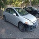 1HGFA16536L050500 2006 Honda Civic Lx auction photo thumbnail 1