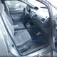 1HGFA16536L050500 2006 Honda Civic Lx auction photo thumbnail 5