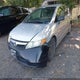 1HGFA16536L050500 2006 Honda Civic Lx auction photo thumbnail 6