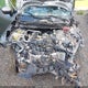 JN8AT3BB9MW202161 2021 Nissan Rogue Sv Intelligent Awd auction photo thumbnail 10