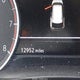 JN8AT3BB9MW202161 2021 Nissan Rogue Sv Intelligent Awd auction photo thumbnail 14