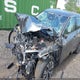 JN8AT3BB9MW202161 2021 Nissan Rogue Sv Intelligent Awd auction photo thumbnail 16