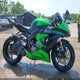 JKBZXJF19DA000383 2013 Kawasaki Zx636 F auction photo thumbnail 12