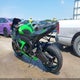 JKBZXJF19DA000383 2013 Kawasaki Zx636 F auction photo thumbnail 3