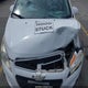 KL8CD6S99DC579437 2013 Chevrolet Spark 1Lt Auto auction photo thumbnail 10