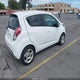 KL8CD6S99DC579437 2013 Chevrolet Spark 1Lt Auto auction photo thumbnail 4