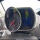 KL8CD6S99DC579437 2013 Chevrolet Spark 1Lt Auto auction photo thumbnail 7