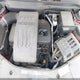 2CNALBEW9A6351630 2010 Chevrolet Equinox Ls auction photo thumbnail 10