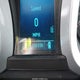 2CNALBEW9A6351630 2010 Chevrolet Equinox Ls auction photo thumbnail 15