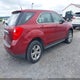 2CNALBEW9A6351630 2010 Chevrolet Equinox Ls auction photo thumbnail 4