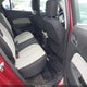 2CNALBEW9A6351630 2010 Chevrolet Equinox Ls auction photo thumbnail 8