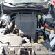 JF2SKADC8RH430632 2024 Subaru Forester Premium auction photo thumbnail 10