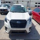 JF2SKADC8RH430632 2024 Subaru Forester Premium auction photo thumbnail 12