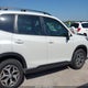 JF2SKADC8RH430632 2024 Subaru Forester Premium auction photo thumbnail 13