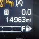 JF2SKADC8RH430632 2024 Subaru Forester Premium auction photo thumbnail 15