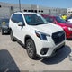 JF2SKADC8RH430632 2024 Subaru Forester Premium auction photo thumbnail 1