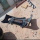 KMHCT4AE8DU374615 2013 Hyundai Accent Gls auction photo thumbnail 12