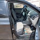 KMHCT4AE8DU374615 2013 Hyundai Accent Gls auction photo thumbnail 5