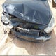 KMHCT4AE8DU374615 2013 Hyundai Accent Gls auction photo thumbnail 6