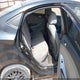 KMHCT4AE8DU374615 2013 Hyundai Accent Gls auction photo thumbnail 8