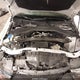 1FMSK8KH8NGB78527 2022 Ford Explorer St-Line auction photo thumbnail 10