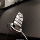 1FMSK8KH8NGB78527 2022 Ford Explorer St-Line auction photo thumbnail 11