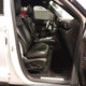 1FMSK8KH8NGB78527 2022 Ford Explorer St-Line auction photo thumbnail 5