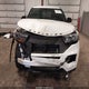 1FMSK8KH8NGB78527 2022 Ford Explorer St-Line auction photo thumbnail 6
