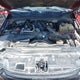 1FT7W2BT7KEE02636 2019 Ford F-250 Lariat auction photo thumbnail 10