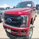 1FT7W2BT7KEE02636 2019 Ford F-250 Lariat auction photo thumbnail 12