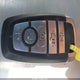 1FT7W2BT7KEE02636 2019 Ford F-250 Lariat auction photo thumbnail 11