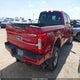 1FT7W2BT7KEE02636 2019 Ford F-250 Lariat auction photo thumbnail 4