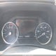 1FT7W2BT7KEE02636 2019 Ford F-250 Lariat auction photo thumbnail 7