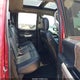 1FT7W2BT7KEE02636 2019 Ford F-250 Lariat auction photo thumbnail 8